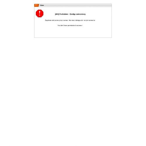 Wrocław - mechanik mazda