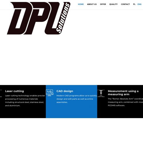 Katowice - toczenie cnc