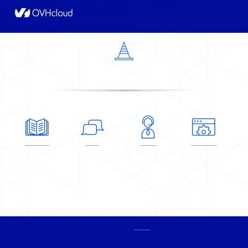 Doradca zawodowy - Kraków