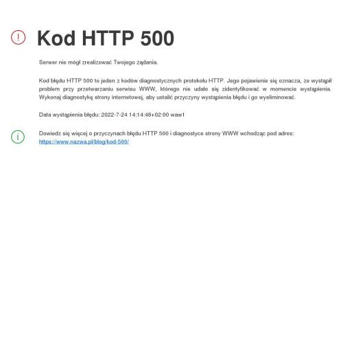 Biorezonans świdnica - Zgorzelec