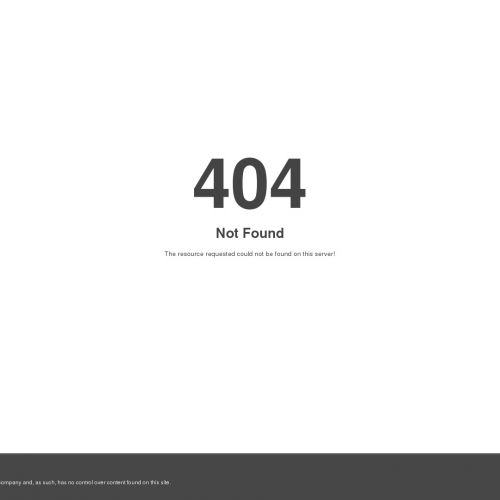 Corian blat cena w Poznaniu