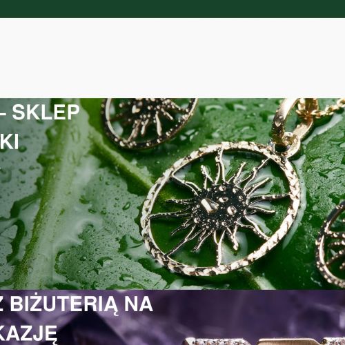 Kwatery prywatne Oświęcim