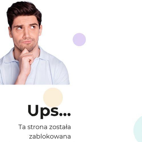 Skierniewice - firmy dekarskie łódź