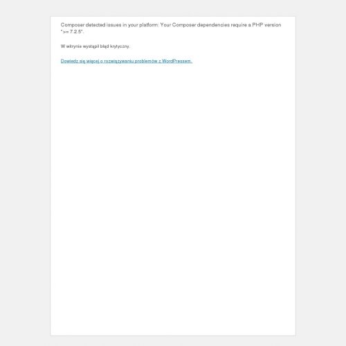 Warszawa - pośrednik import z chin