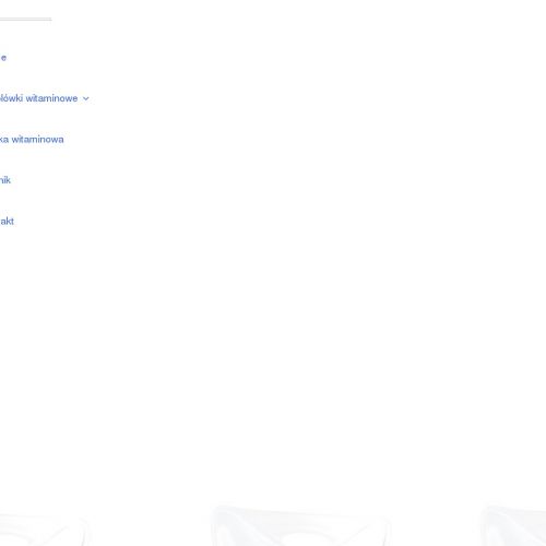 Odtrucia alkoholowe wrocław cena w Wrocławiu