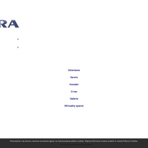 Kserokopiarki - Malbork