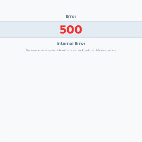 Wykonywanie testów odbiorczych rtg