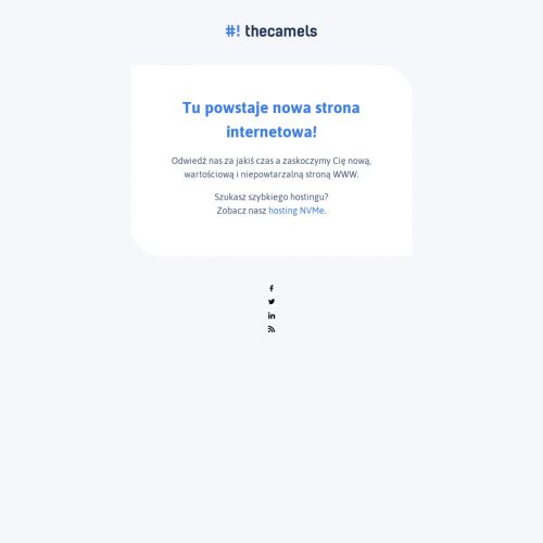 Oleje do sprężarek śrubowych