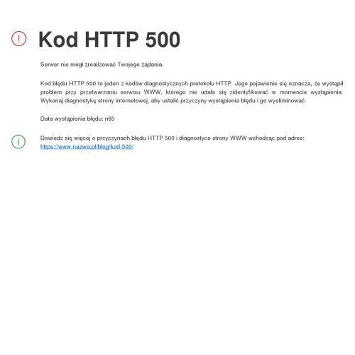 Internet bez limitu abonament w Nowym Sączu