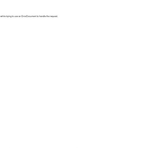 Częstochowa - oświetlenie ledowe