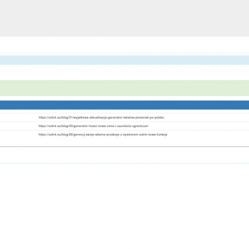 Montaż paneli fotowoltaicznych - Brzesko