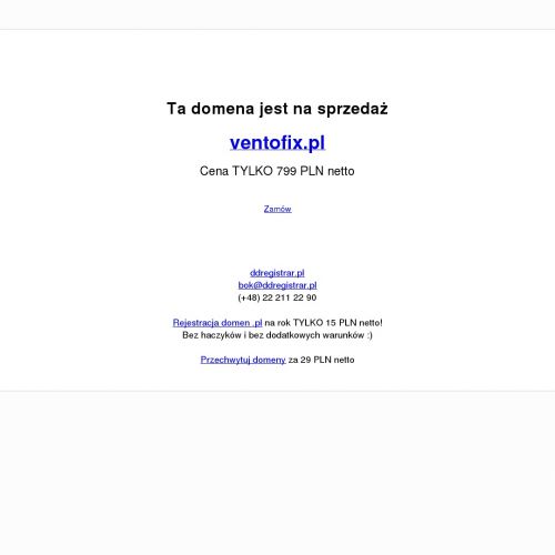 Klimatyzator ścienny z montażem w Tarnowie