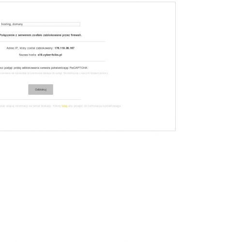 Hipnoterapia uzależnień - Elbląg