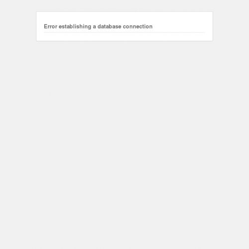 Kobieca sesja biznesowa - Warszawa