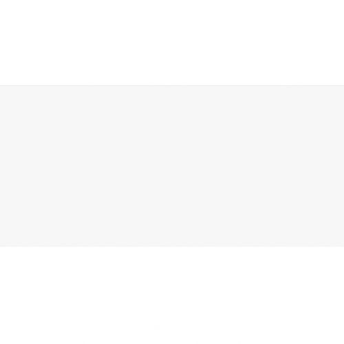 Meblościanka wisząca