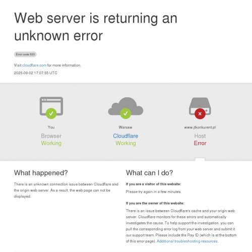 Firma budowlana małopolska - Katowice