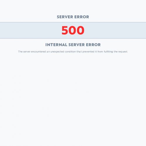 Pompy ciepła żory - Pszczyna