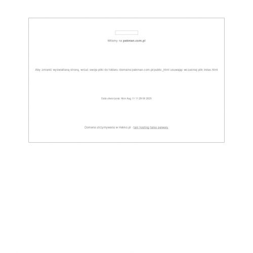 Rozbiórki konstrukcji stalowych w Kaliszu