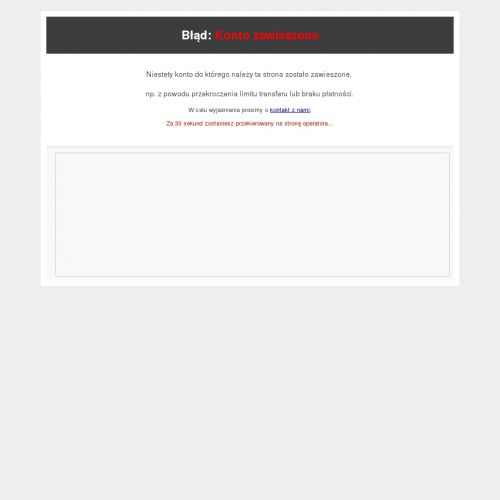 Szkolenia dla administratorów it