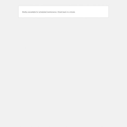 Tanie przeprowadzki - Szczecin