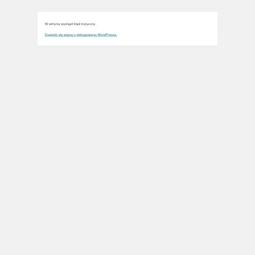 Panele słoneczne gorzów - Gorzów Wielkopolski