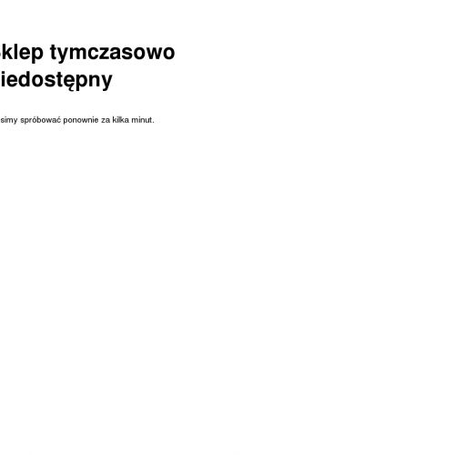 Nadziewarki do kiełbas