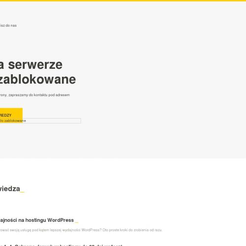 Wywóz gruzu poznań najtaniej w Luboniu