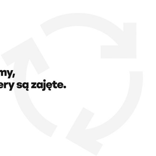 Łódź - kontrolery raid