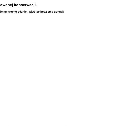 Księgowość online w Łomży