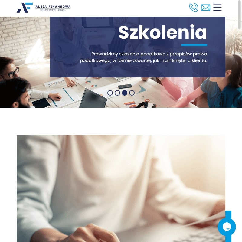 Biuro rachunkowe śląskie w Opolu