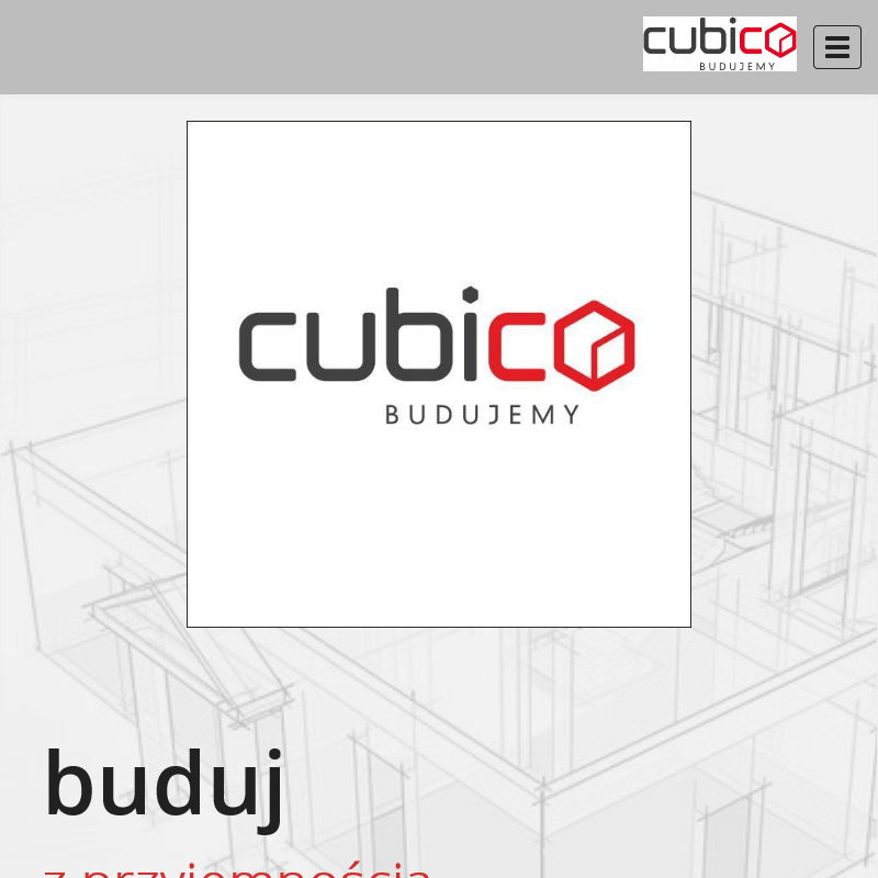 Budowa domu tradycyjnego w Szczecinie