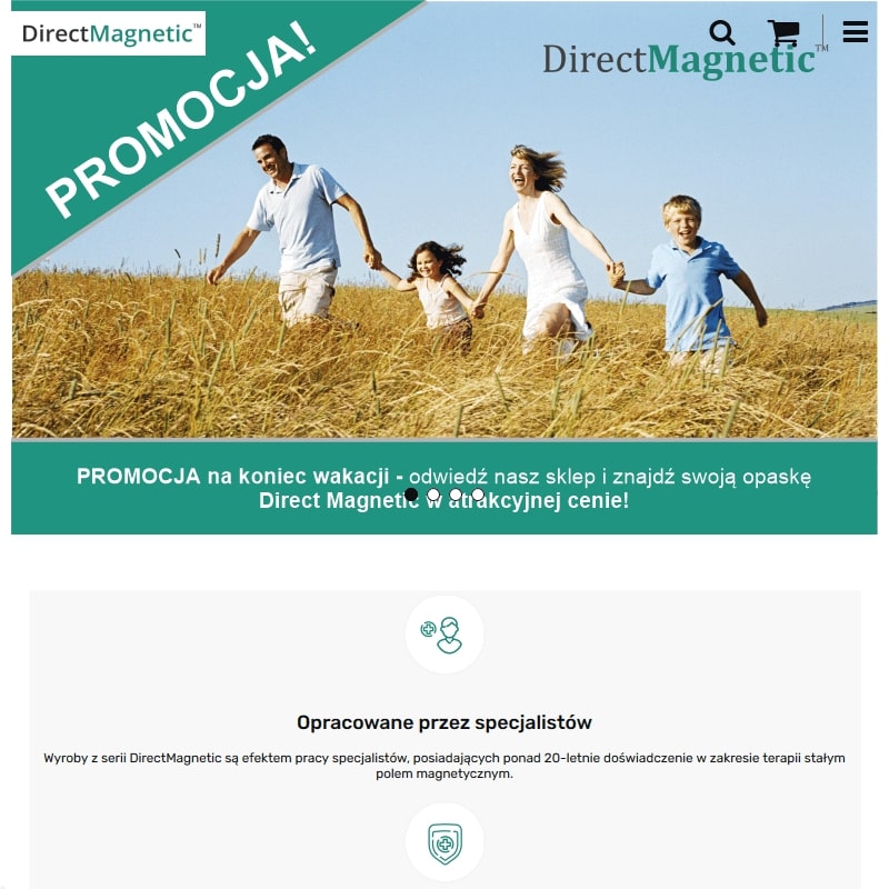 Opaska na ból łokcia