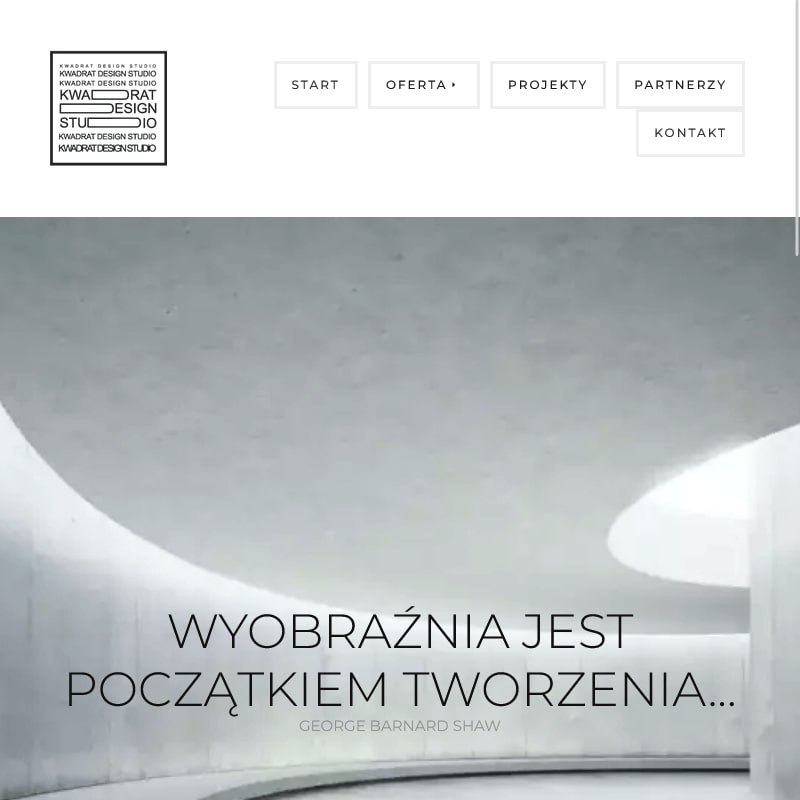 Projektowanie łazienki - Kraków