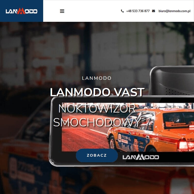 Automatyczny namiot na imprezę