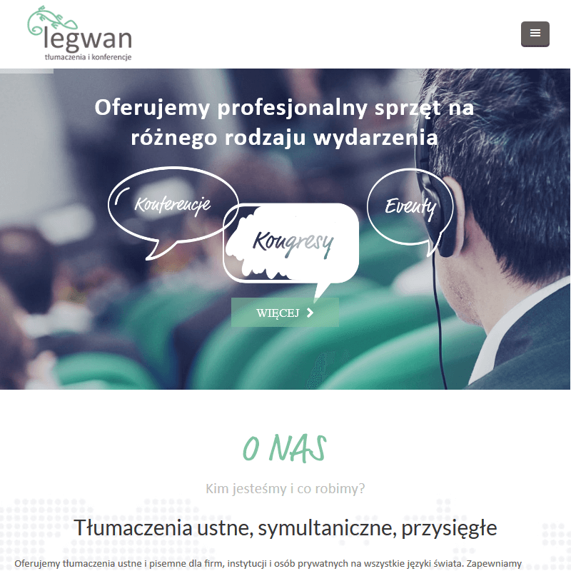 Warszawa - tłumaczenie przysięgłe łódź