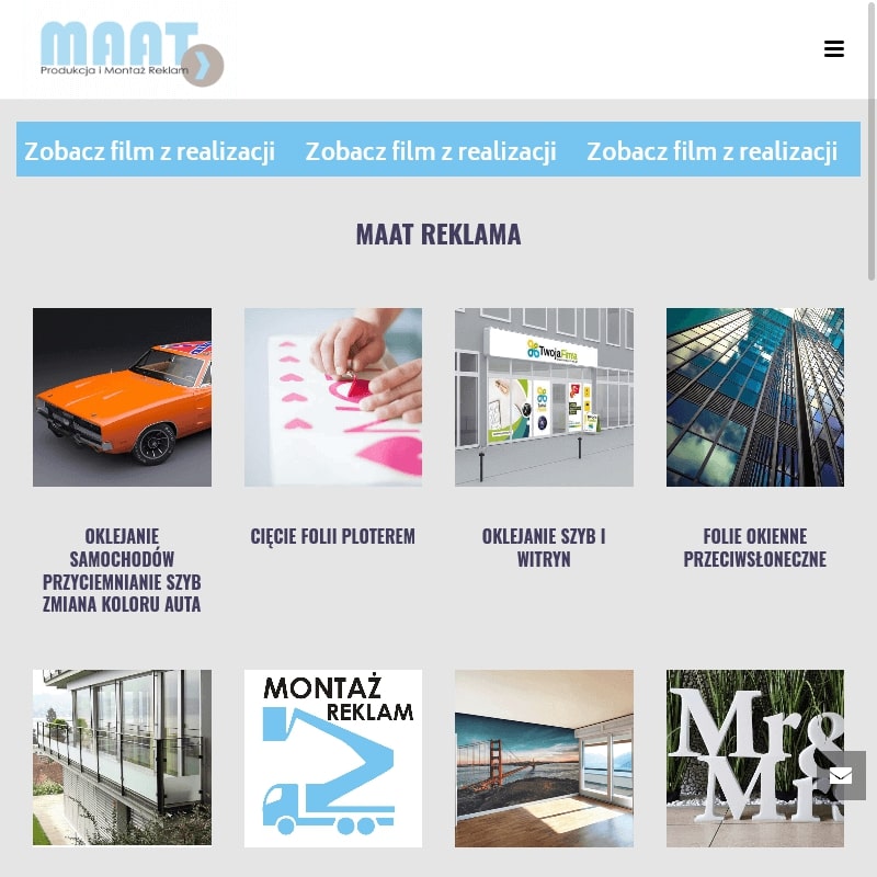 Fototapety - Piaseczno