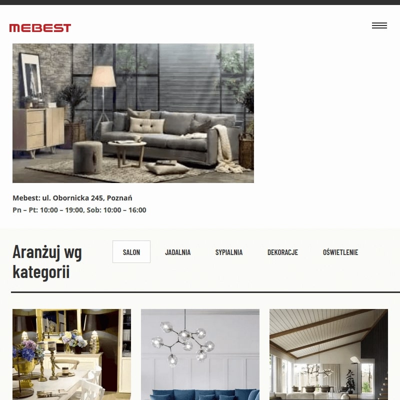 Poznań - sypialnia na poddaszu aranżacje