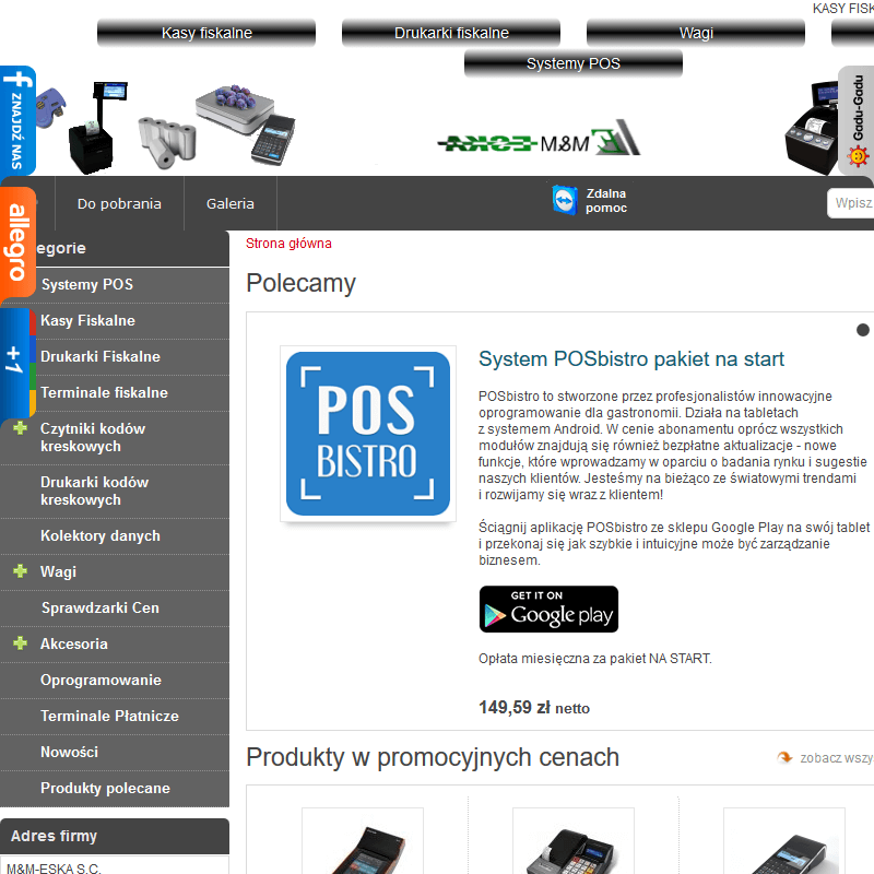 Novitus deon e w Wrocławiu