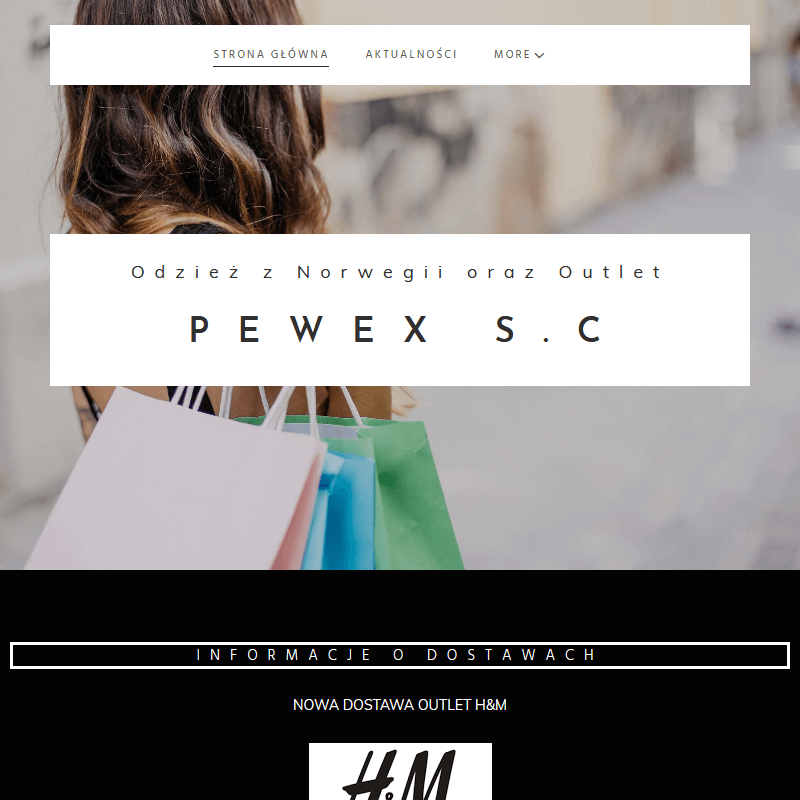 Odzież używana dziecięca hurt