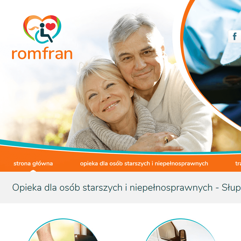 Sławno - transport na lotnisko słupsk