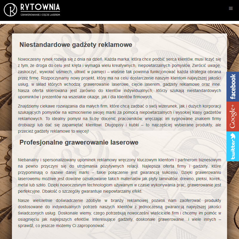 Chorzów - breloki do kluczy z grawerem