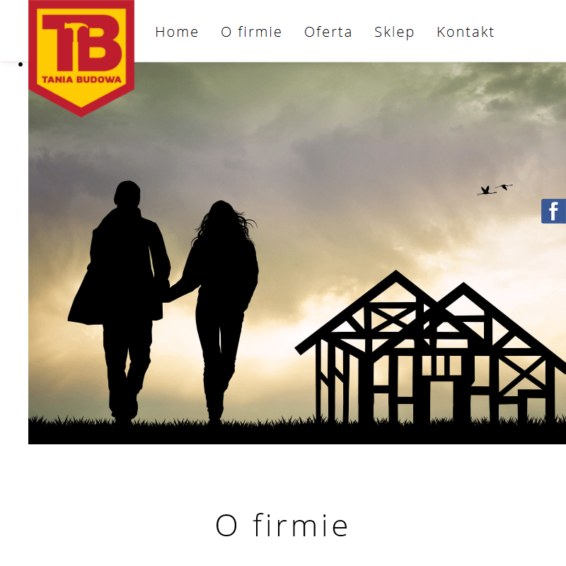 Materiały budowlane łódź - Zgierz