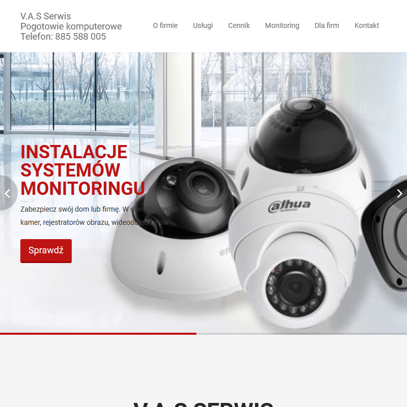 Kurs komputerowy łódź w Łodzi