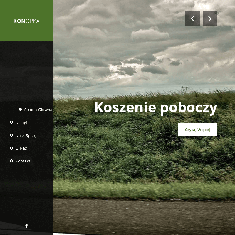 Rawicz - wynajem sprzętu budowlanego